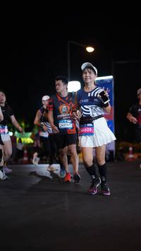 BIB: 
                            <button type="button" onclick="openModal(23128879)" class="btn btn-primary btn-sm float-right btn-popup" data-toggle="modal" data-target=".modal-high-quality">
                        <i class="fas fa-shopping-cart"></i> Add to Cart
                    </button>
                                            <button type="button" onclick="isThisMe(23128879, true)" class="btn btn-success btn-sm float-right btn-popup btn-isme hidden" data-toggle="tooltip" data-placement="bottom" title="นี่คือรูปของคุณใช่ไหม คลิกที่นี่เพื่อเอาเข้าอัลบั้ม">
                        <i class="fas fa-plus"></i> Add to album
                    </button>
                    <button type="button" onclick="isThisMe(23128879, false)" class="btn btn-warning btn-sm float-right btn-popup btn-isnotme hidden">
                        <i class="fas fa-ban"></i> Remove from album
                    </button>